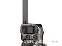 Hikmicro T16  ( Funk - Wildkamera )