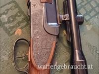 CZ.Brünner 7x65---12/70