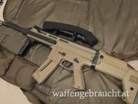Iscc mk22