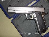 Tisas Zig Pc 1911