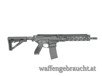SIG SAUER SG561 SPORT .223 Rem