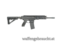 SIG SAUER SG563-BK SPORT .300BLK
