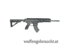 SIG SAUER SG563R SPORT 7,62x39