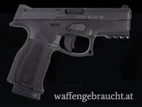 Steyr Arms M9-A2 MF 3,5" 4"