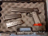 STP 9mm Promersberger