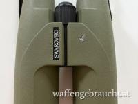 Swarowski Habicht SLC 10x50 WB Generalüberholt wie neu
