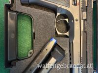 CZ Taipan