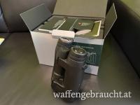 Leica Geovid 10x42 HD-R 2700