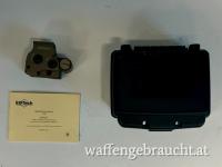 EOTech EXPS3-OTAN Refelxvisier