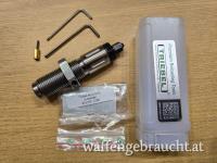 .223 Remington Triebel Vollkalibriermatrize 7/8" - wie neu !