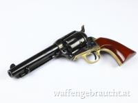 Uberti 1873 Cattleman