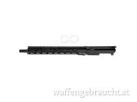 UD-15 MOD-0 Upper 10,5"; 14,5"; 16″ 5.56 *NO BCG* *NUR EIN ZUBEHÖRPLATZ*