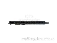 UD-15 MOD-0 Upper 10,5"; 14,5"; 16″ 5.56 *NO BCG* *NUR EIN ZUBEHÖRPLATZ*