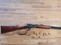 Winchester 94AE „Trapper“  Large Loop in 44 Mag 16 Zoll Keine 50 Schuss