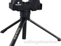 Vanguard Anschussbock Porta Aim