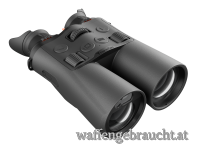 ThermTec Ventus 635L