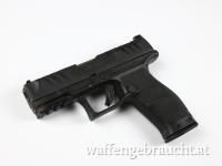 Walther PDP FS