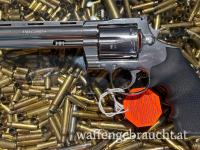 Revolver Colt Anaconda 6"