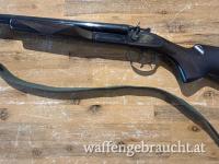 Hahn-Doppelflinte Norinco JW2000