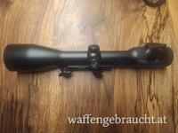 Swarvski Gen.2 Z6i 2,5-15x56
