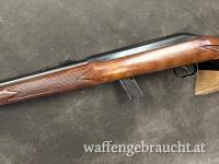 Rifle-Ammo&Socks – KK-Selbstlader Lakefield Mod. 64B