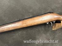 Rifle-Ammo&Socks – KK-Selbstlader Mossberg Mod. 380
