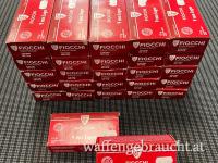 💥Sonderpreis auf  Fiocchi 9mm Luger / 9x19mm 1350 Schuss Gesamtpaket 📦