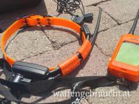 Dog Trace X30B Set Hundeortung GPS Preisvorschlag möglich