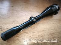 Zielfernrohr Zeiss 8x56 Diatal Absehen 1