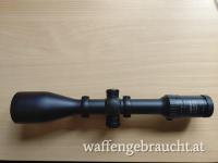 ZF Meopta Meostar R1 3-12 - swarovski - kahles - blaser montage