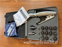Frankford Arsenal Perfekt Seat Hand Primers