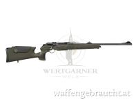Merkel Helix Speedster oliv .308 Win. * -35%* NEUWAFFE