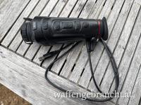 Wärmebildkamera Guide TRack IR 35