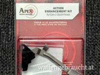 *NEU* Tuning Abzug - Gen 5 Glock APEX Action Enhancement Kit