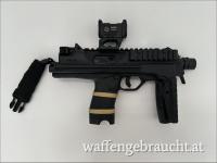 B&T SPP - 9mm