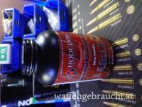 Hodgdon Superperformance