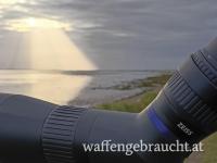 Zeiss APIA 