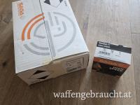 Saga High Speed 12/70 36g 25 Schuss 3,25mm #4 
