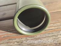 Optolyth 15-40x60 TOPP ZUSTAND