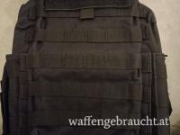 💥Neue Plattenträgerweste (taktische Weste) 💥