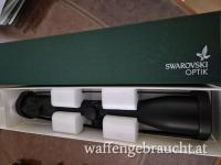 Z6i 2-12×50 L  NEU