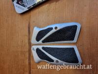 Tanfoglio P21L 