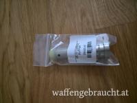 AR-15/M16 CARBINE RECOIL BUFFER (Standard Weight)