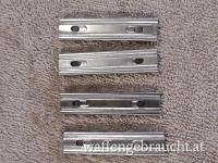 Ladestreifen M48/K98 nickel