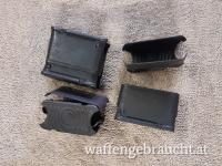 M1 Garand Ladeclip