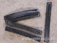 Ladestreifen SKS / AK47 