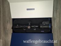 PULSAR THERMION Duo DXP 55