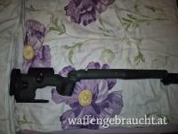 GRS Bifrost Tikka CTR