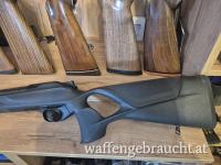 Blaser R8 Proffesional Success 300WSM