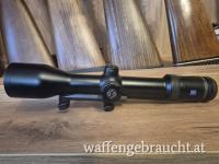 Zeiss Victory HT mit Blaser Montage